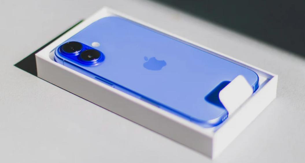 Welche Faktoren beeinflussen die Batteriekapazität im Laufe der Zeit?
